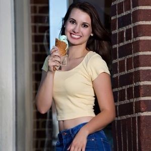 Meet your Posher, Adrian